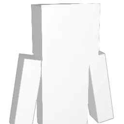 DeepSeaMonster's Minecraft skin