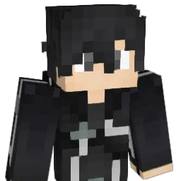 DeepSilver_99