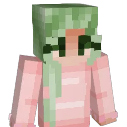 DeepVoiceFemboi