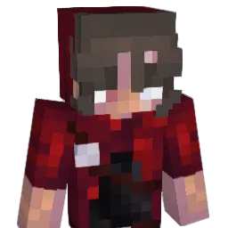 DeepestCloud