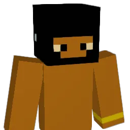 DeepestThroat27