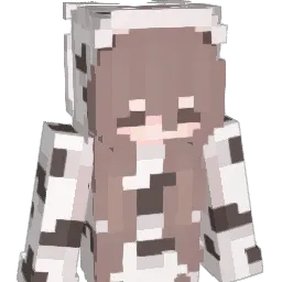 DeepinHeart