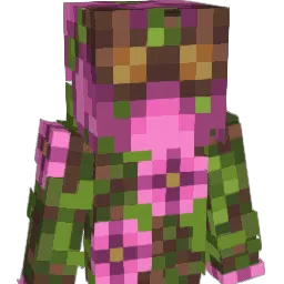 Deepmaiden