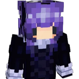 Deepolo556's Minecraft skin