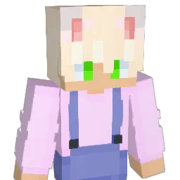 Deepslat3's Minecraft skin
