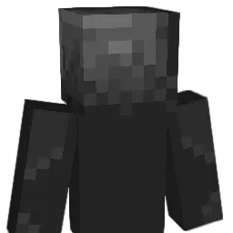 DeepslateBrick's Minecraft skin