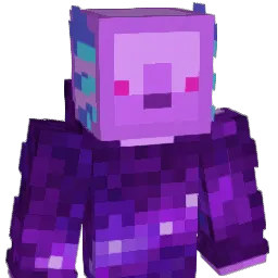 Deepwater_Abyss