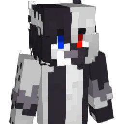 DeerAreDear