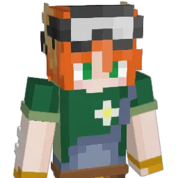 DeerChloe