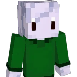 DeerDearGod