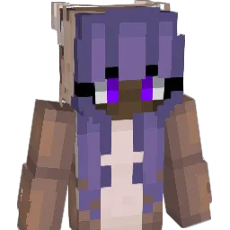 DeerKoda