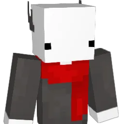 DeerManIsCool
