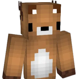 DeerOG
