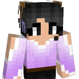 DeerSoul_ Minecraft avatar bust