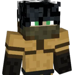 DeerThatExists
