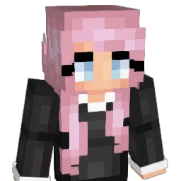 Deer_yh Minecraft avatar bust