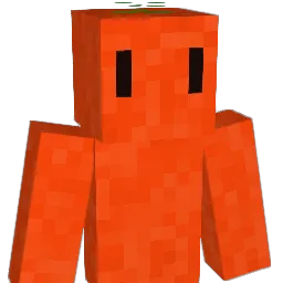 Deeramz