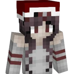 DeereGurl2011
