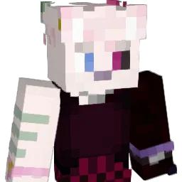 DeerfoxFanatic