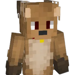 DeeritoGOP
