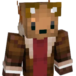 Deerkillers