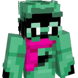 Deeronium