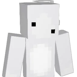 Deerrpp