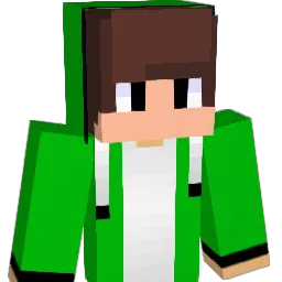 Deesuke_M