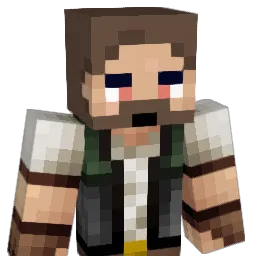 Deesup