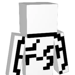 DeetaCH