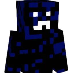 Deetle