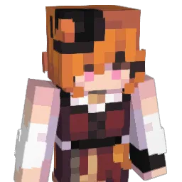 Deetlebee