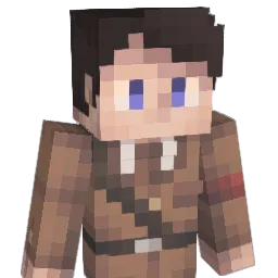 Deevino