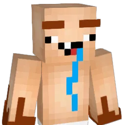 Deexd