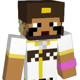 Deexma_'s Minecraft skin