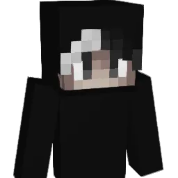 Deeym