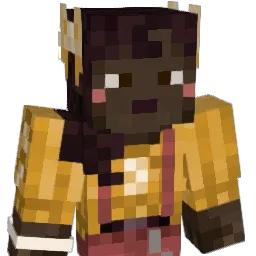 DeezPeanuts669