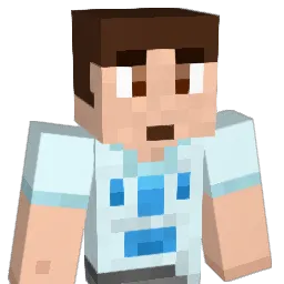 Deezone