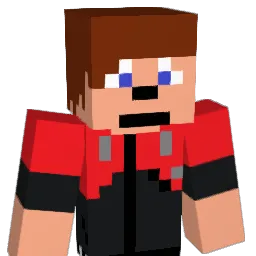 DeezyMac