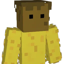 DefABanana