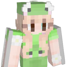 DefNotAFrog