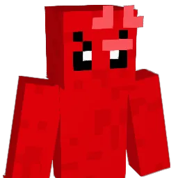 DefNotDylanYT