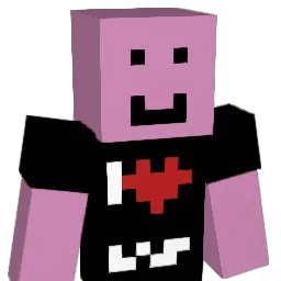 DefNotPotat