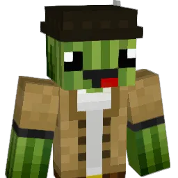 DefPax
