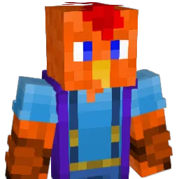 Def_NotAChicken