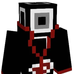 Def_Xeneize