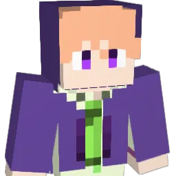 Defa220022's Minecraft skin