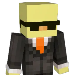 Defalcaton