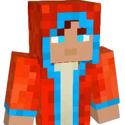 Defantuz