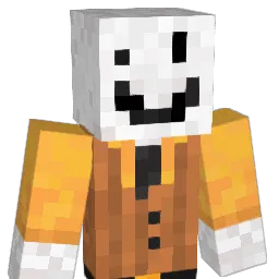 DefaulT9566